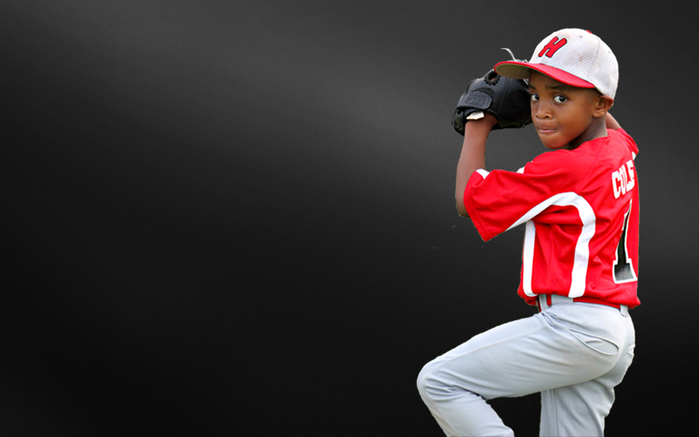 </p> <h3>YOUTH PRO BASEBALL UNIFORMS</h3> <p>