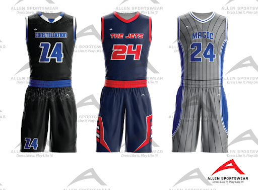 basketball uniforms_allensportswear