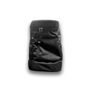 Allen Basic Backpack — Allen Sportswear