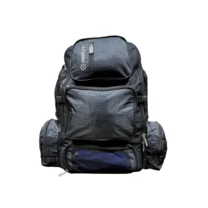 Allen Bat Bag — Allen Sportswear