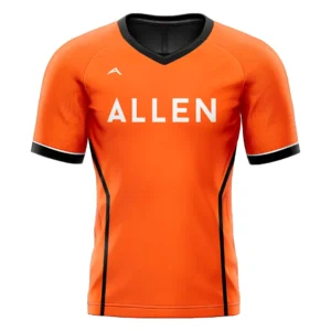 Emberline Shooter Shirt — Allen Sportswear