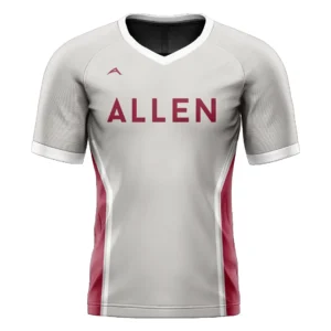 Ironmist Shooter Shirt — Allen Sportswear