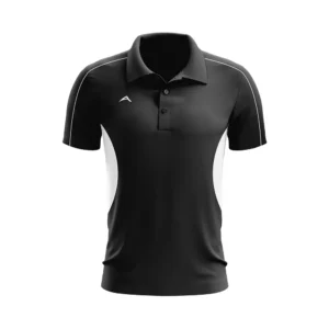 Nightline Edge Coach Polo — Allen Sportswear