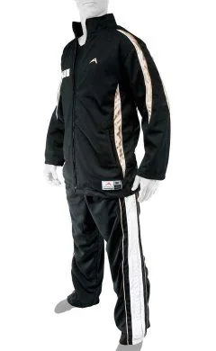 Phantom Core Warm-Up Jackets and Pants — alternate view