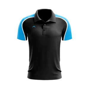 Skyline Strike Coach Polo — Allen Sportswear