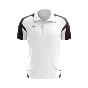 Storm Core Coach Polo — Allen Sportswear
