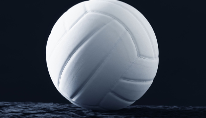 Ball Tracking Systems