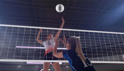 Biomechanics Analysis