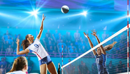 Player Tracking Systems