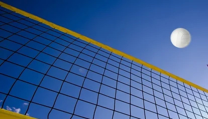 Smart Nets