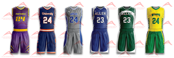 allensportswear-basketball-appearance-b