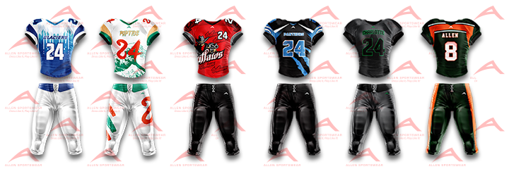 allensportswear-foottball-appearance-b