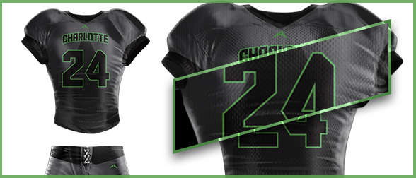 asw-team-pride-fb