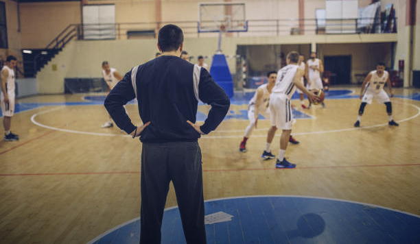 asw-youth-coach-A
