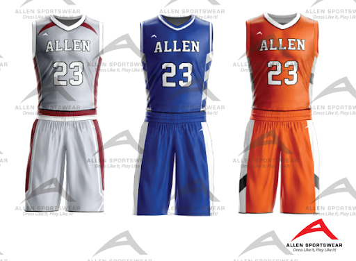 basketball uniforms_allensportswear