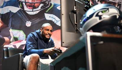 eSports and Digital Engagement