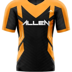 Esports Stinger Esports Jersey — Allen Sportswear