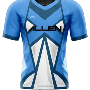 Esports Vortex Esports Jersey — Allen Sportswear
