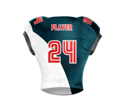 Knights Football Jersey - additional view