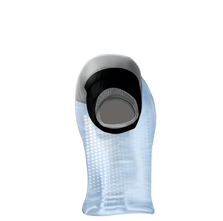 Pearl Football Jersey - additional view