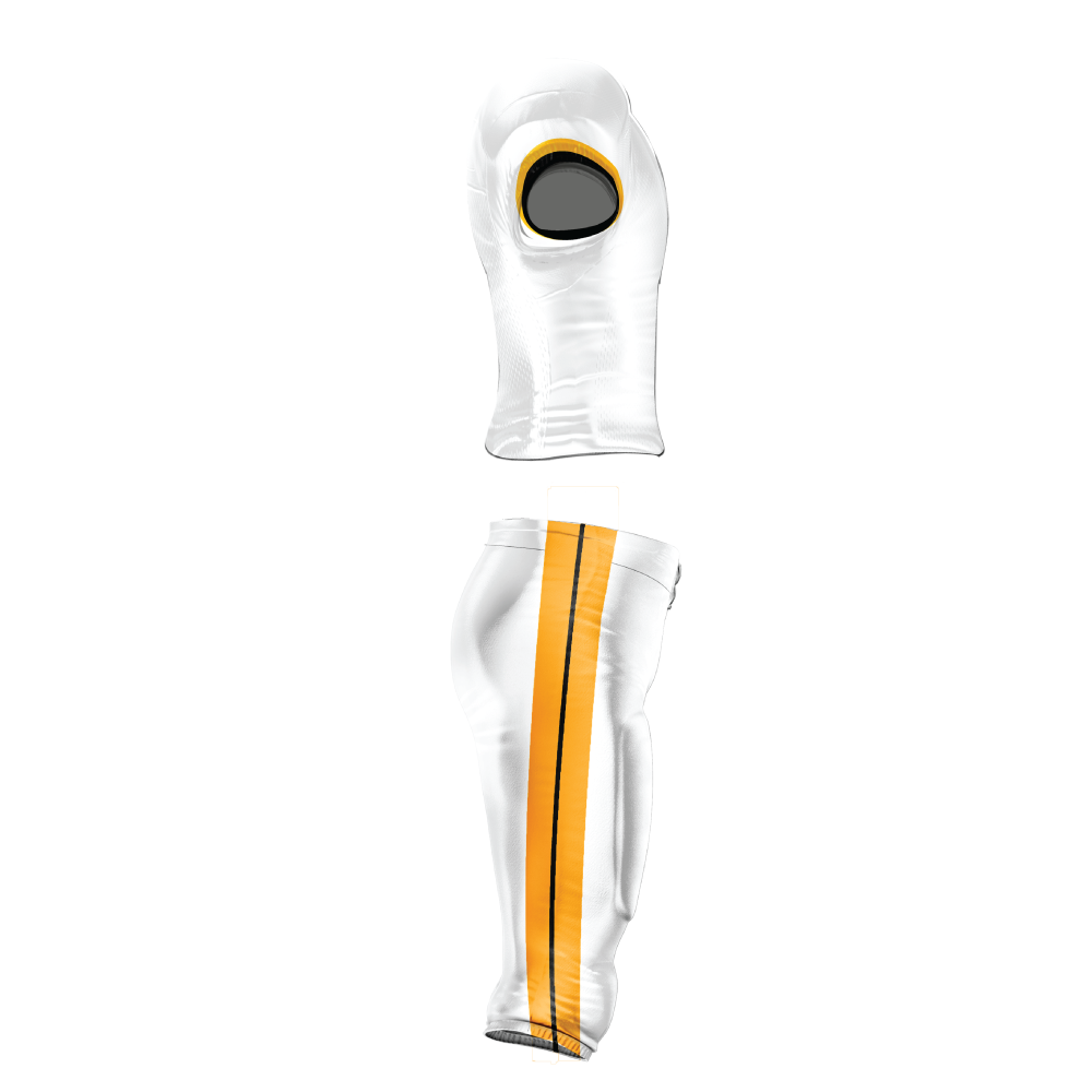 Football Uniform Pro 211 Football Uniform - additional view