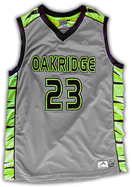 Awesome Basketball Uniforms Awesome Basketball Uniforms