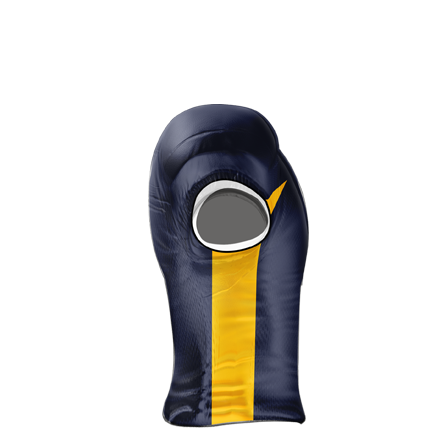 Phantom Football Jersey - additional view