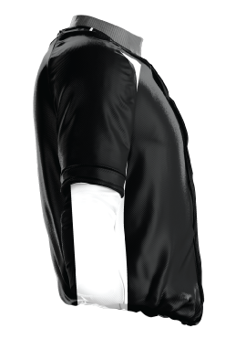 River Hawk Baseball Jersey - additional view