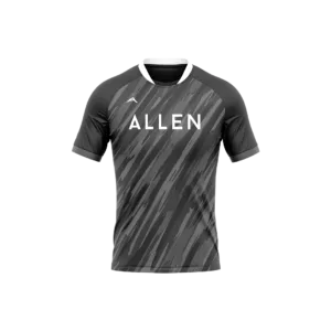 Shadowstrike Soccer Jersey — Allen Sportswear