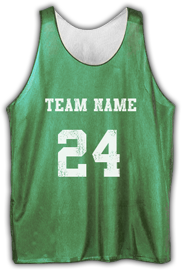 uglyjerseysample