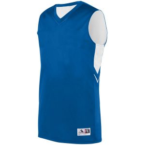 Image for ALLEY-OOP REVERSIBLE JERSEY
