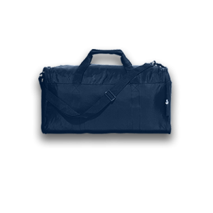 Image for Duffel Bag