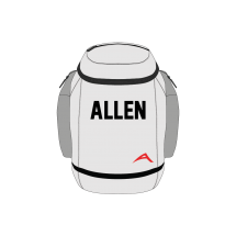 Allen-bag-1