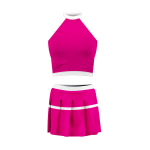 Cheer-Uniform-004-3D