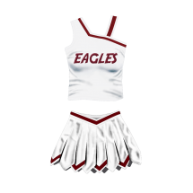 Cheerleading-Uniform-Pro-Eagles