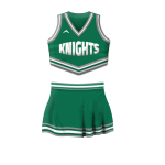 Cheerleading-Uniform-Pro-Knights-A