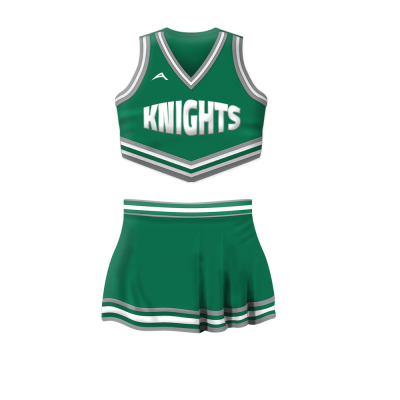 Cheerleading-Uniform-Pro-Knights