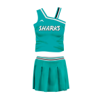 Cheerleading-Uniform-Pro-Sharks-3D