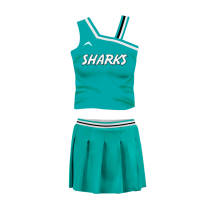 Cheerleading-Uniform-Pro-Sharks