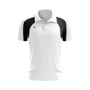 Image for Coach Polo Uniform Pro 110