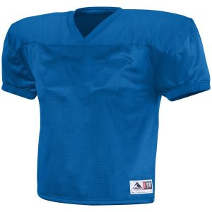 Image for DASH PRACTICE JERSEY