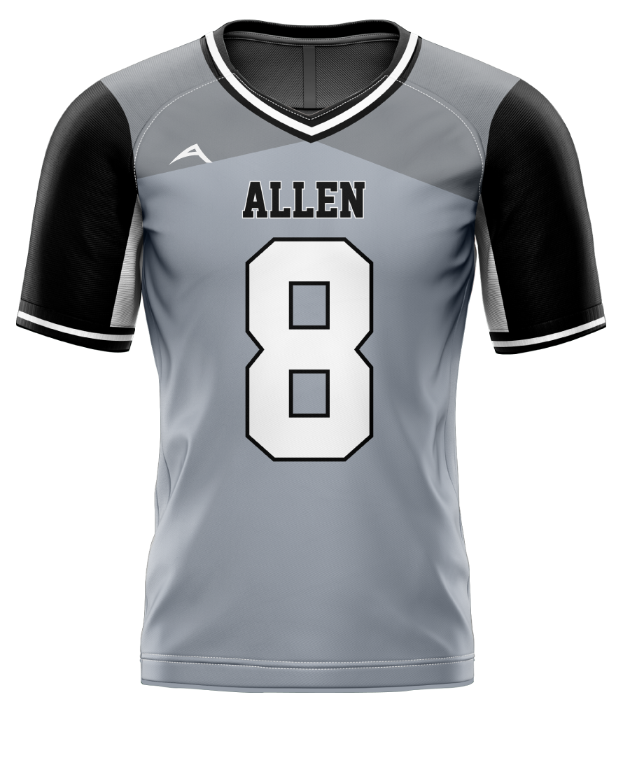 Flag Football Jersey Pro 219 - Allen Sportswear