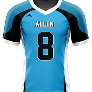 Image for Flag Football Jersey Pro 838