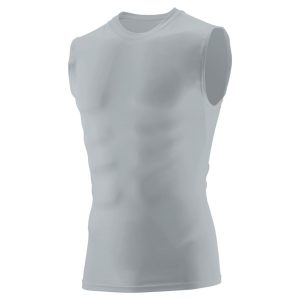 Image for HYPERFORM COMPRESSION SLEEVELESS TEE