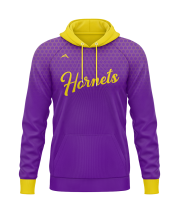 Hoodie-Jacket-Hornets
