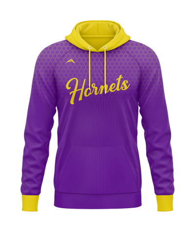 Hoodie-Jacket-Hornets