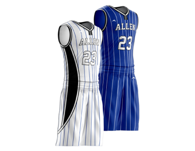Reversible-Basketball-Uniforms-Sublimated-517
