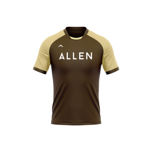 Image for Soccer Jersey 008