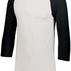 Image for YOUTH BASEBALL JERSEY 2.0