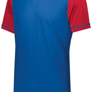 Image for YOUTH CLOSER JERSEY